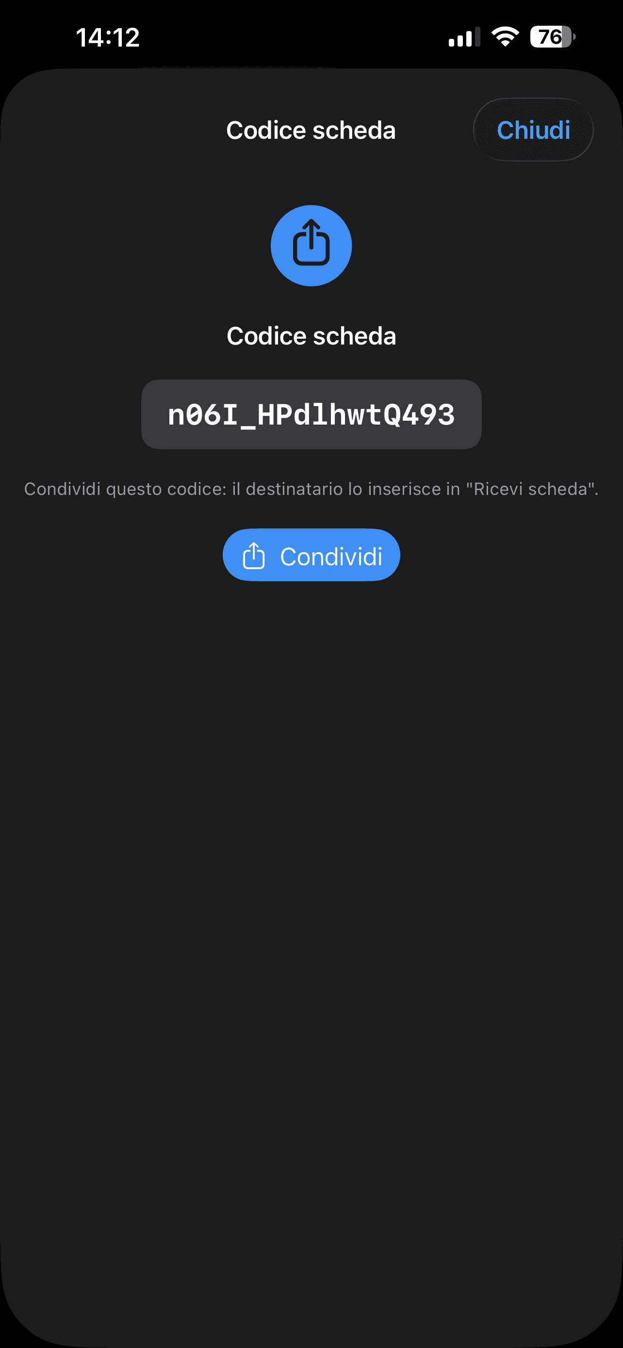 community.f1_title